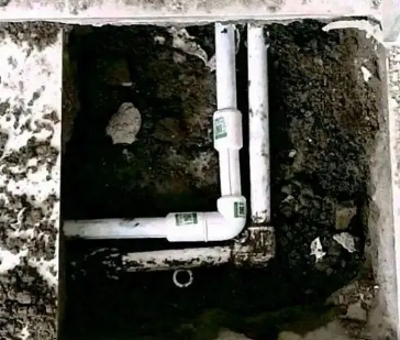 龙子湖漏水检测多少钱