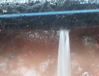 龙子湖漏水检测多少钱